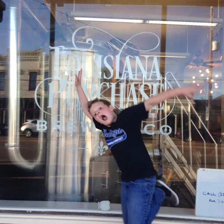 7bbl brewery equipment