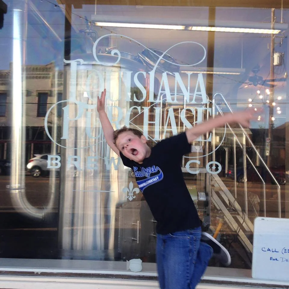 7bbl brewery equipment