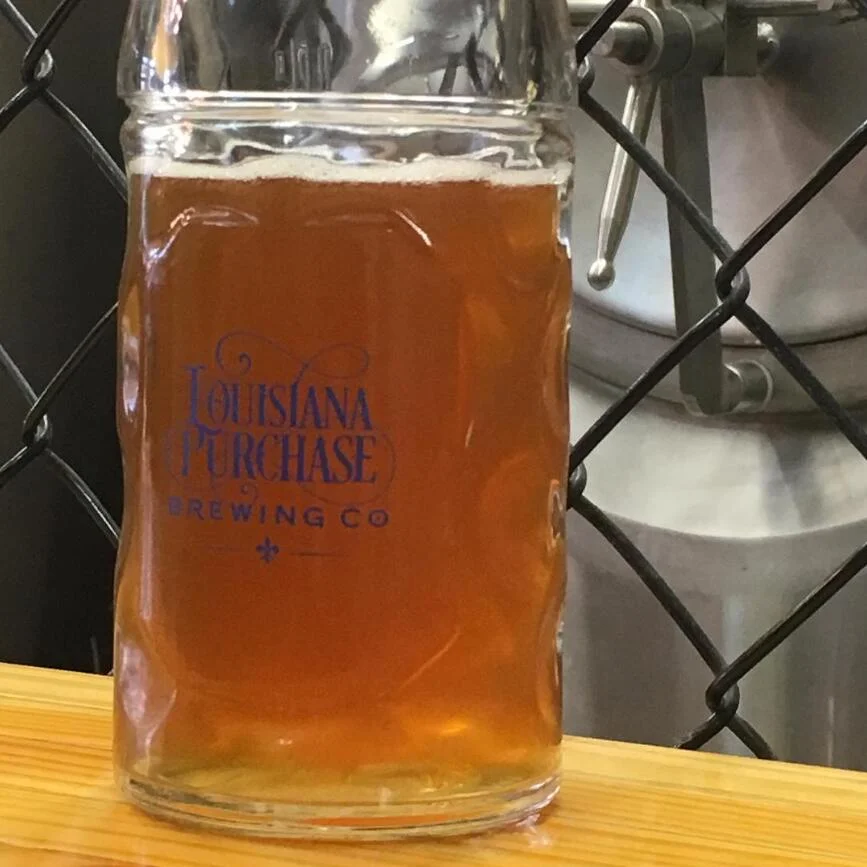 7bbl brewery equipment