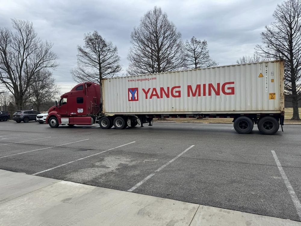 Production Completion of 7BBL Brewery Equipment Shipping 7BBL Brewery Equipment Arrival & Installation of 7BBL Brewery Equipment Brewing in Action of 7BBL Brewery Equipment