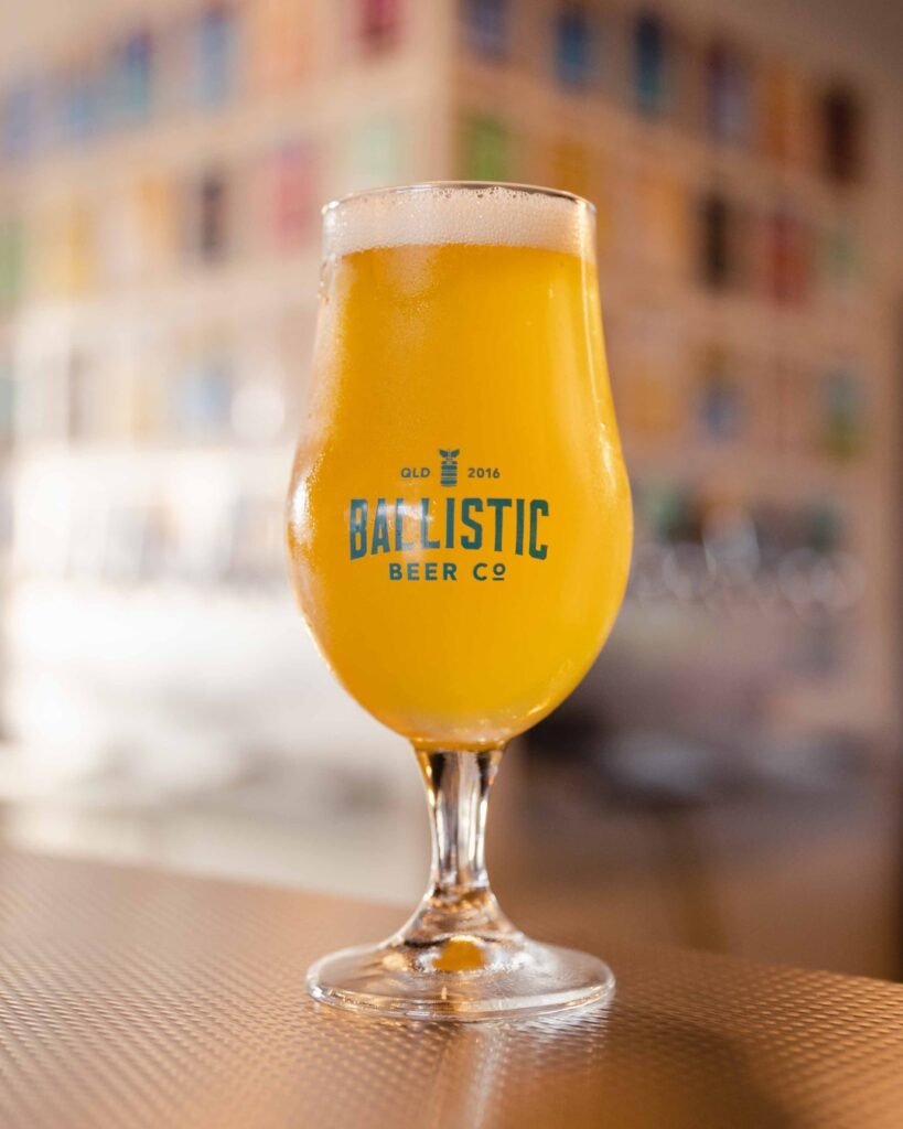 20BBL 3 Vessel Beer Brewing System