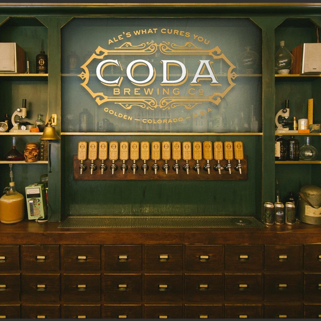 Beer brewing equipment 2