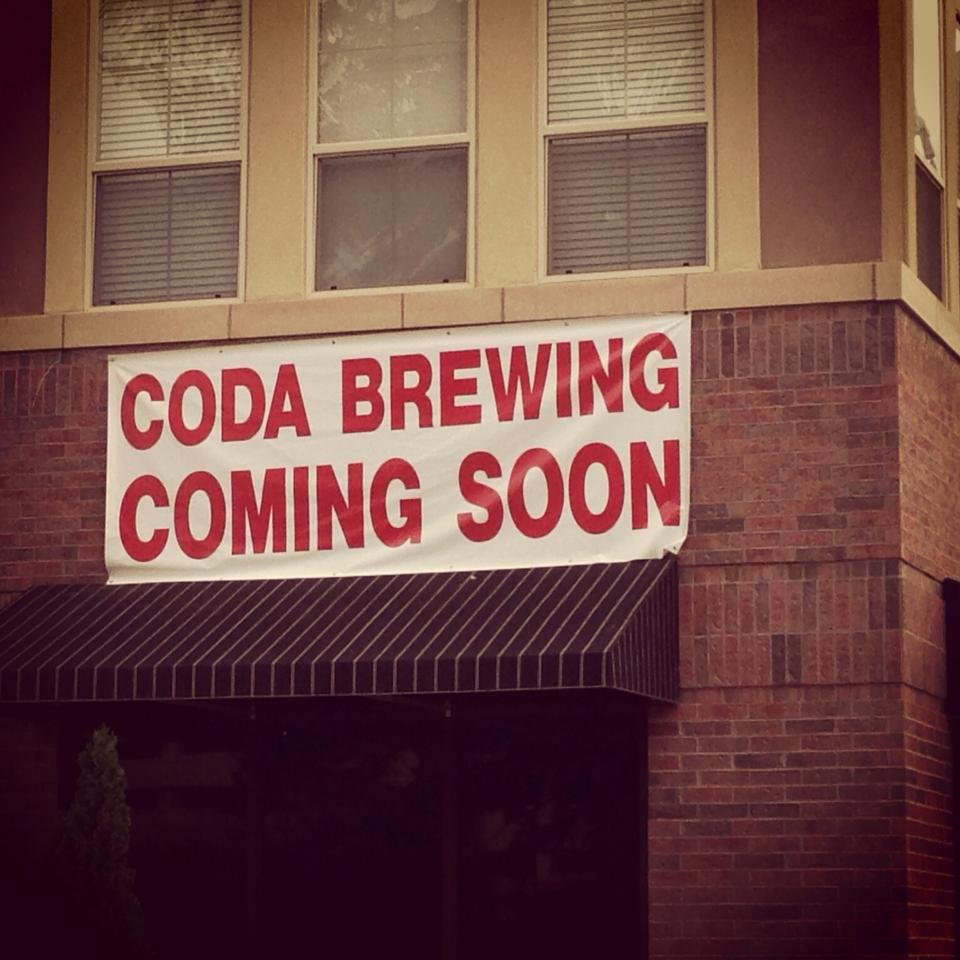 Beer brewing equipment 7