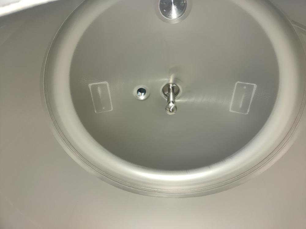 500L Brewery Equipment