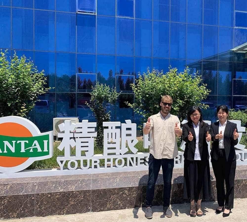 1000L Brewery Equipment 