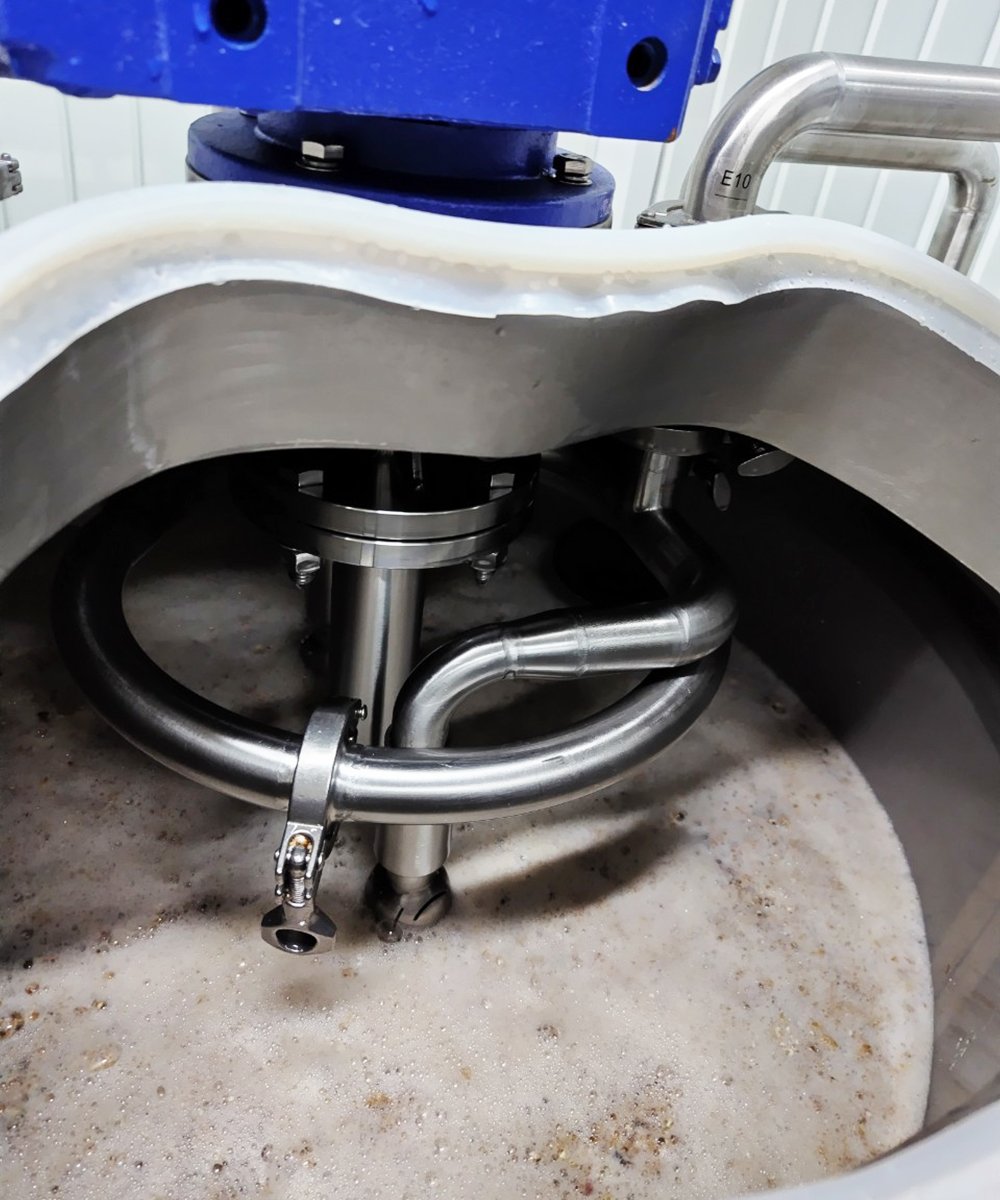 craft brewery equipment 5