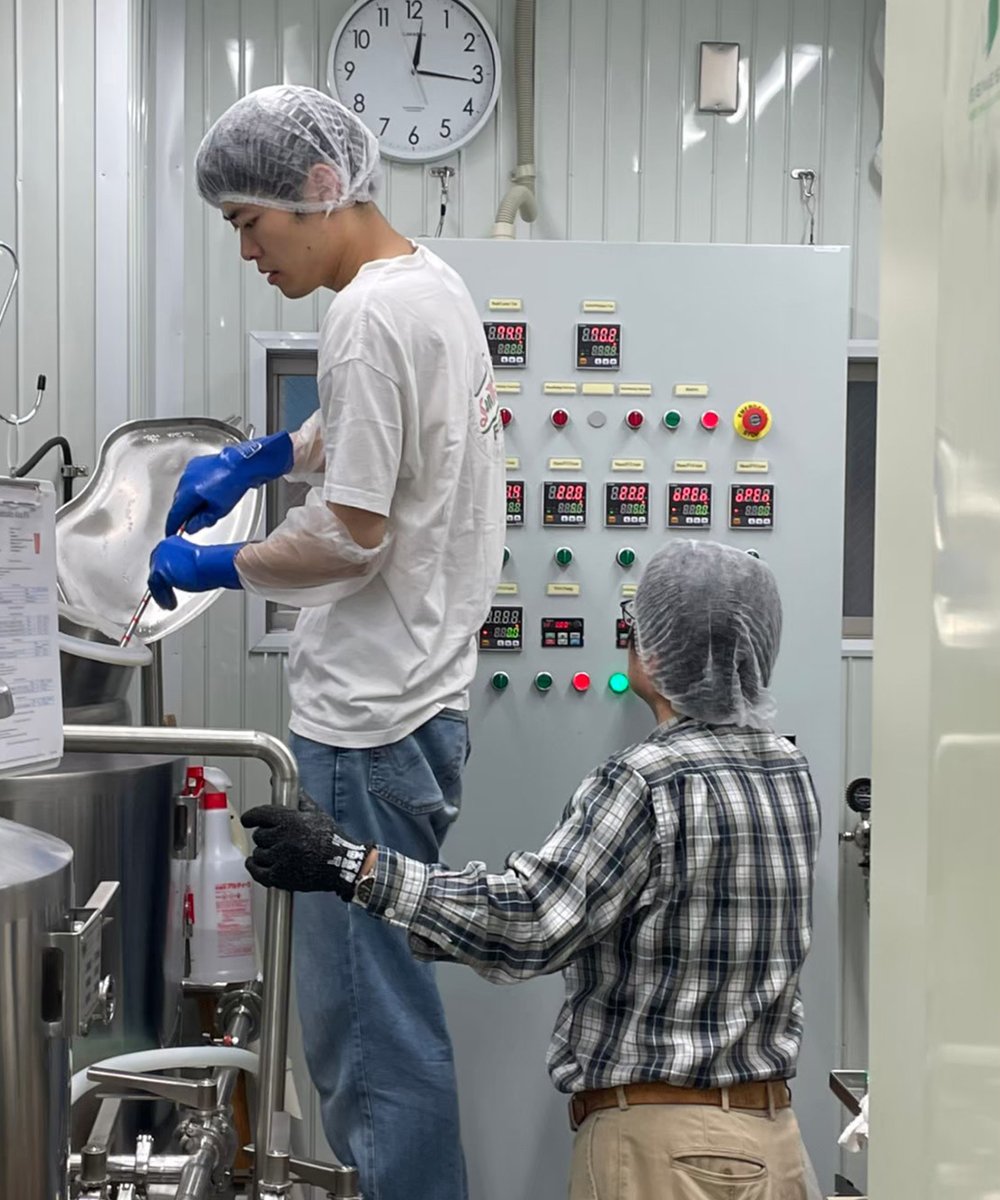 craft brewery equipment 7