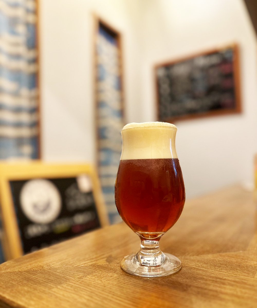 craft brewery equipment 8