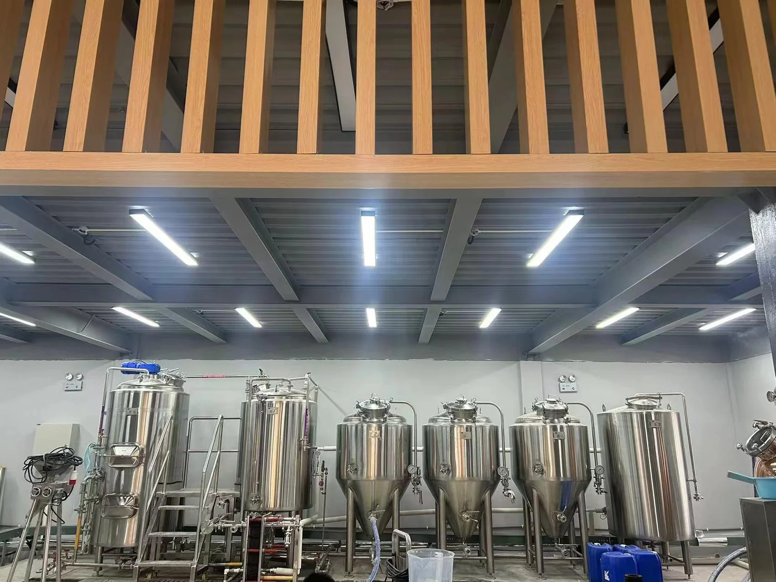 double pot whisky still 2