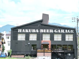 300L Craft Beer Brewing Equipment (1)