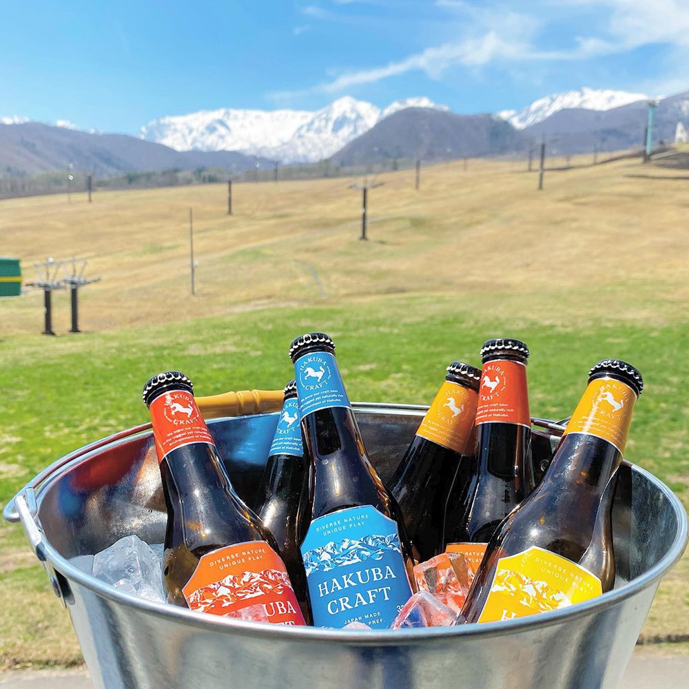 300L Craft Beer Brewing Equipment 5