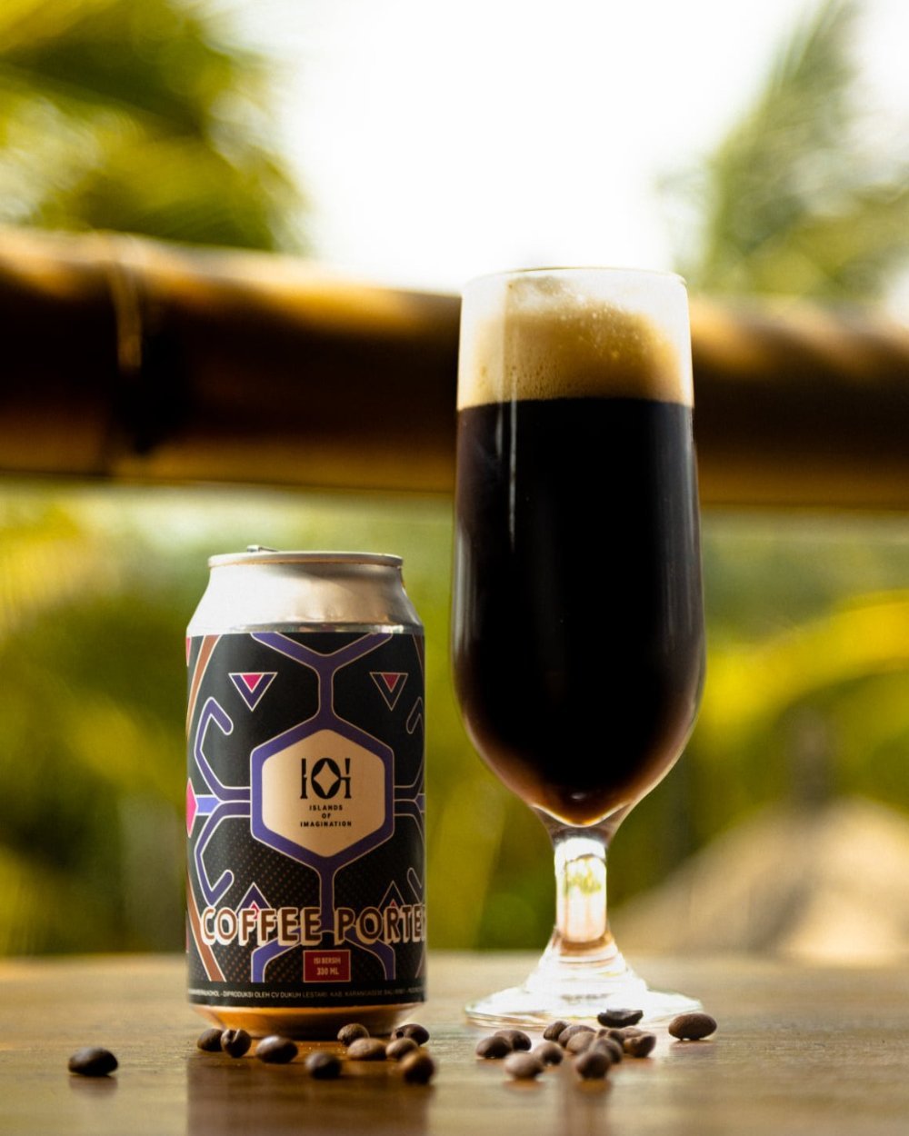 IOI brewery1000L brewery equipment 14