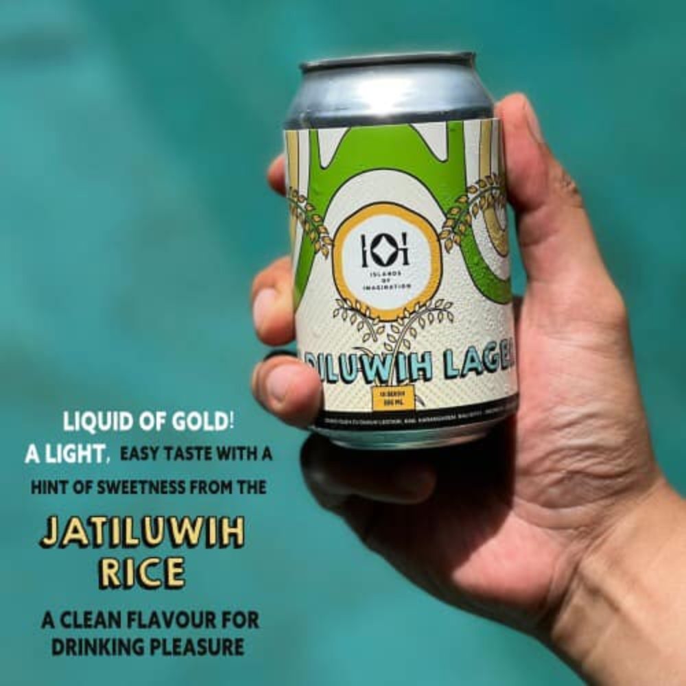 IOI brewery1000L brewery equipment 16