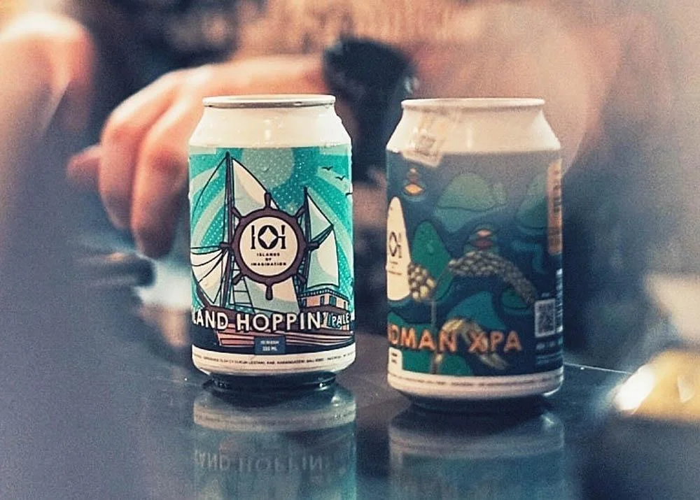 Beer Brewery Equipment