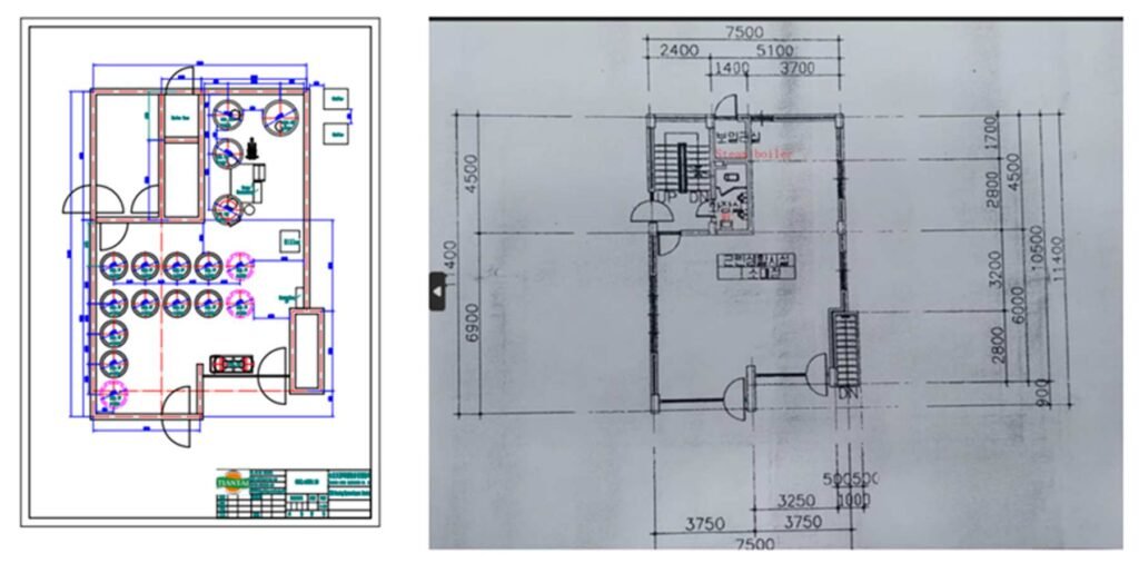 Before Build Brewery-How to Determine the Right Brewhouse Capacity