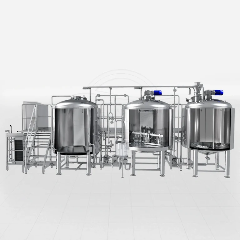 1000L-3-Vessel-Brewery.webp