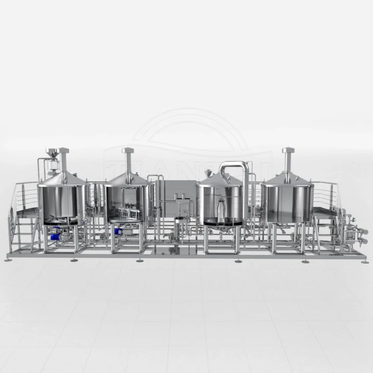 1000L-4-Vessels-Brewery-Equipment.webp