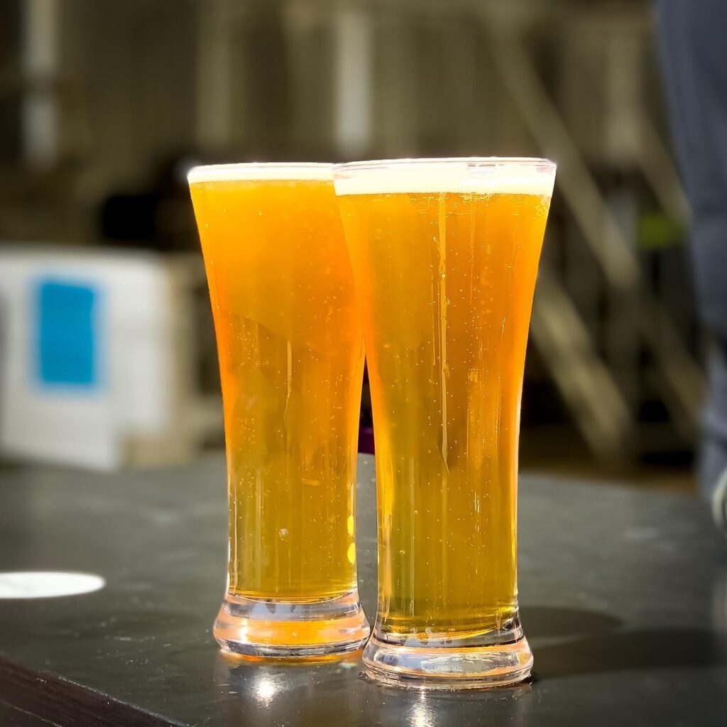 Before Build Brewery-How to Determine the Right Brewhouse Capacity