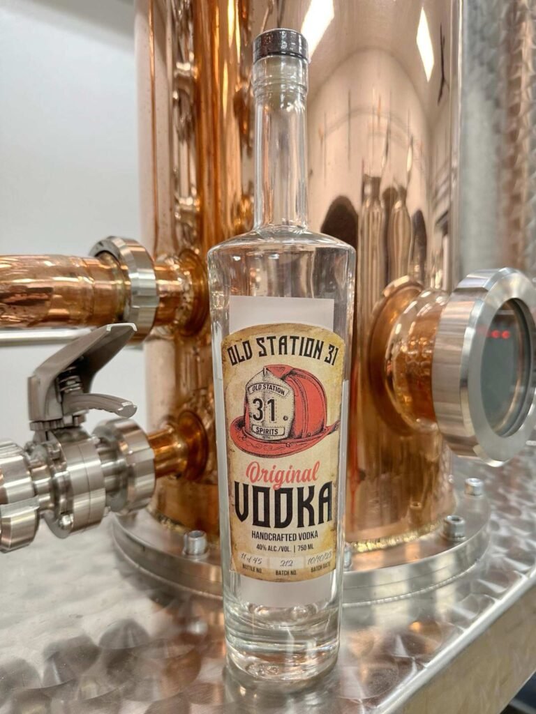 Alambic hybride - polyvalence de la distillation