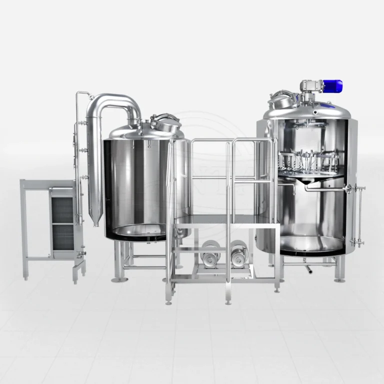 500L-Combined-3-Vessels-Brewhouse.webp