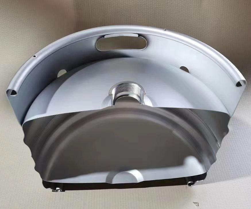 IMG 517420240612 111721