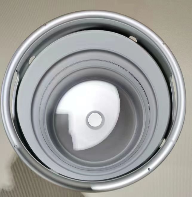 IMG 517520240612 111723