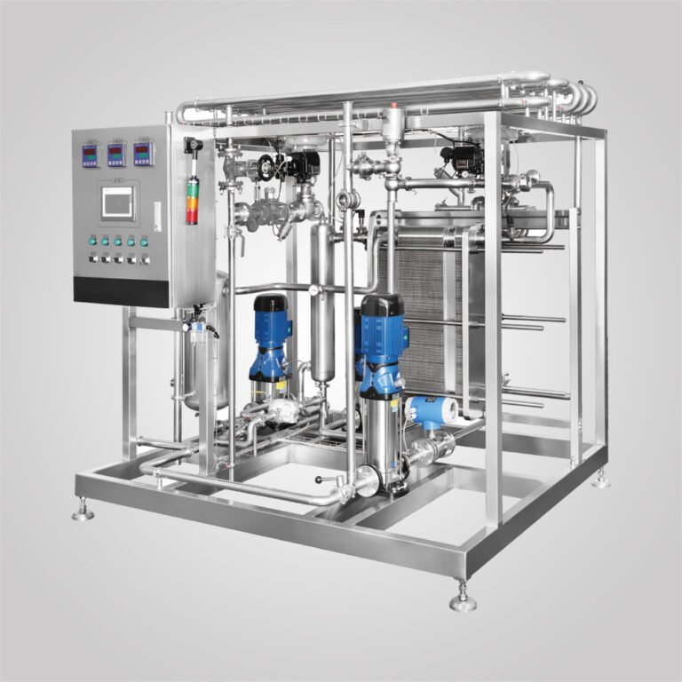 TTGZ012_flash_pasteurizer