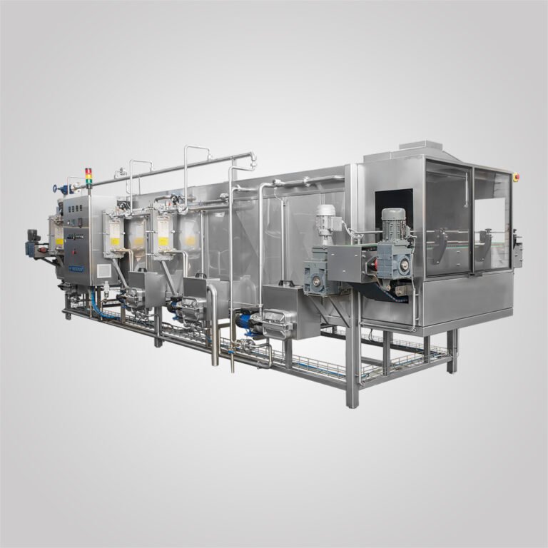 TTGZ013_turnel_pasteurizer