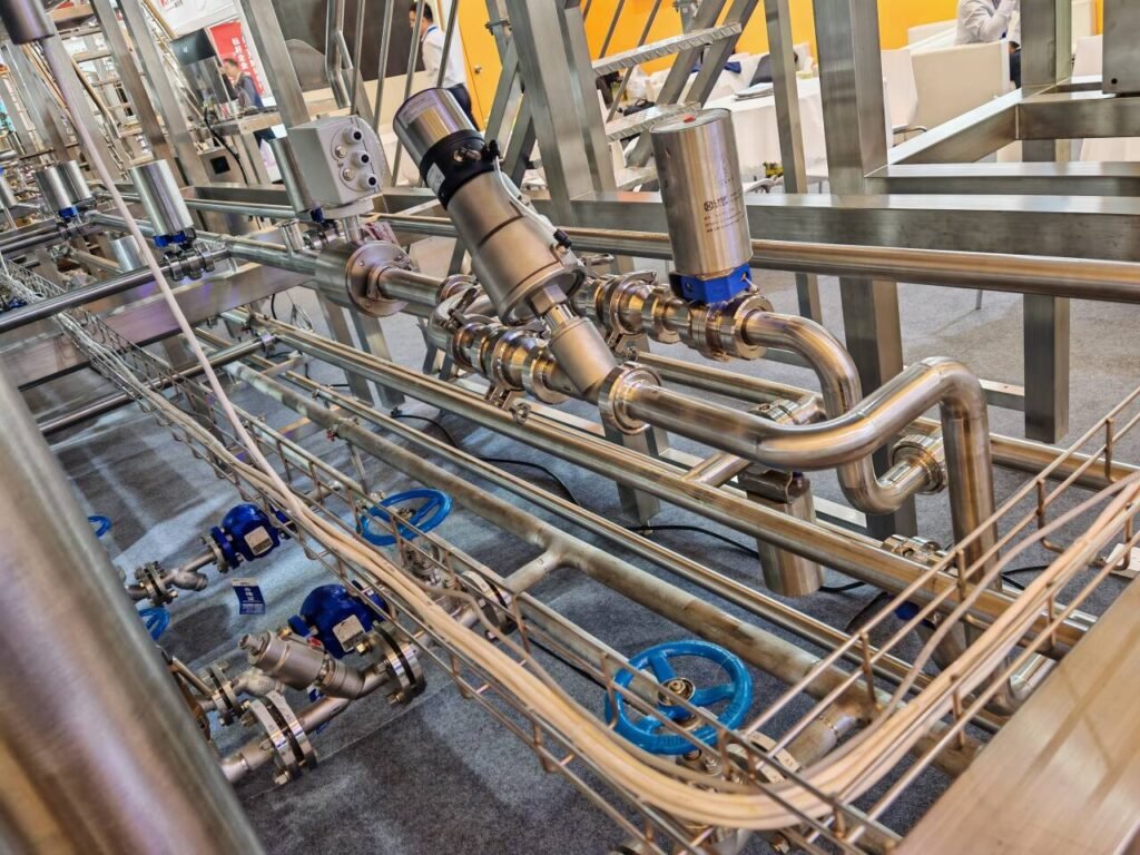 673626176 1892801882124481 2960610572736341158 n