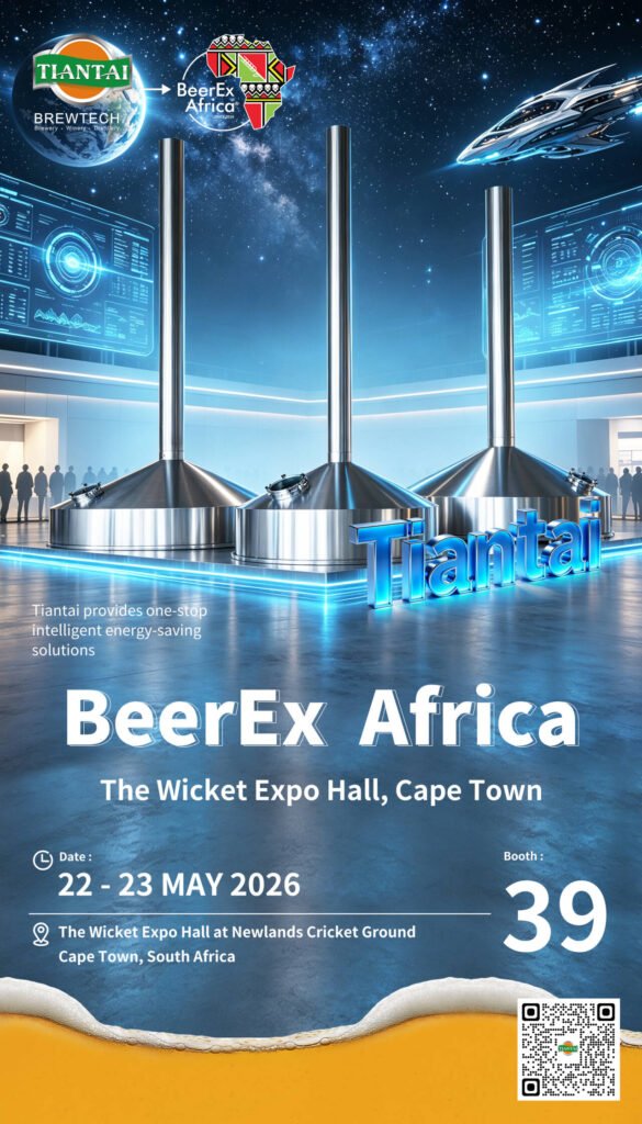 QQ图片20260429154639