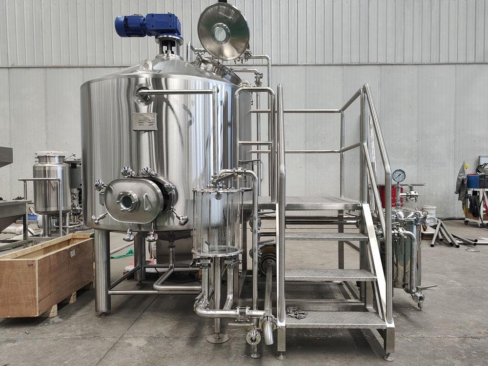 coffee tank 1