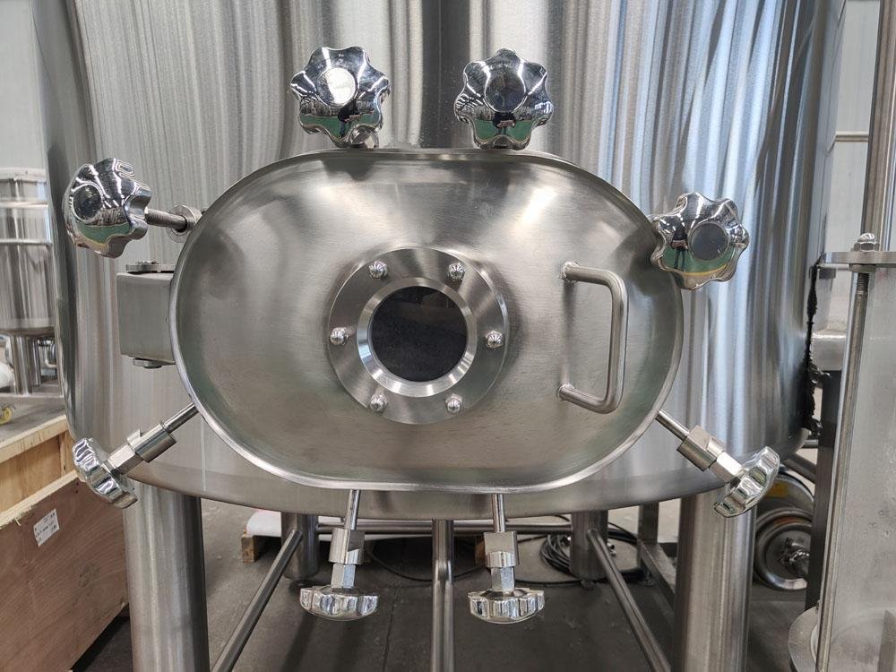 coffee tank 2