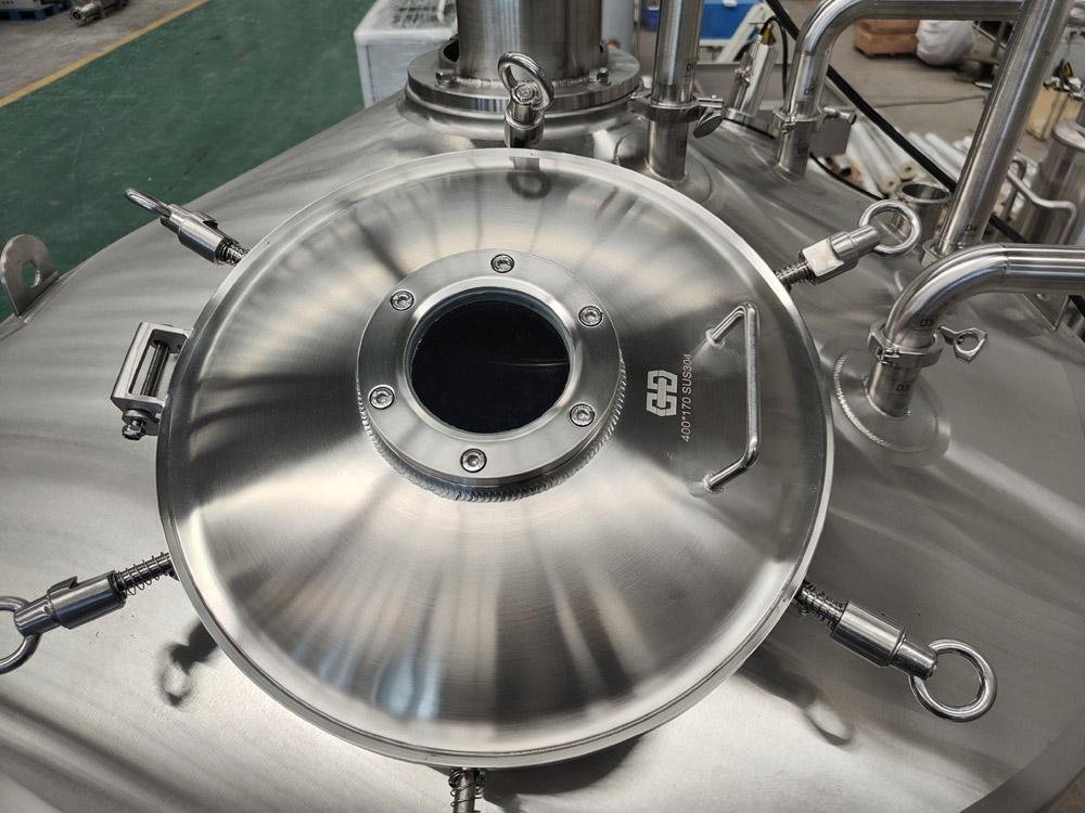 coffee tank 3