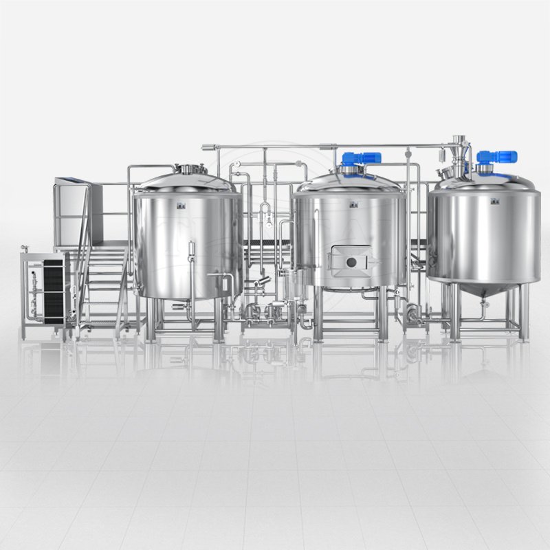 1500L three vessel 2