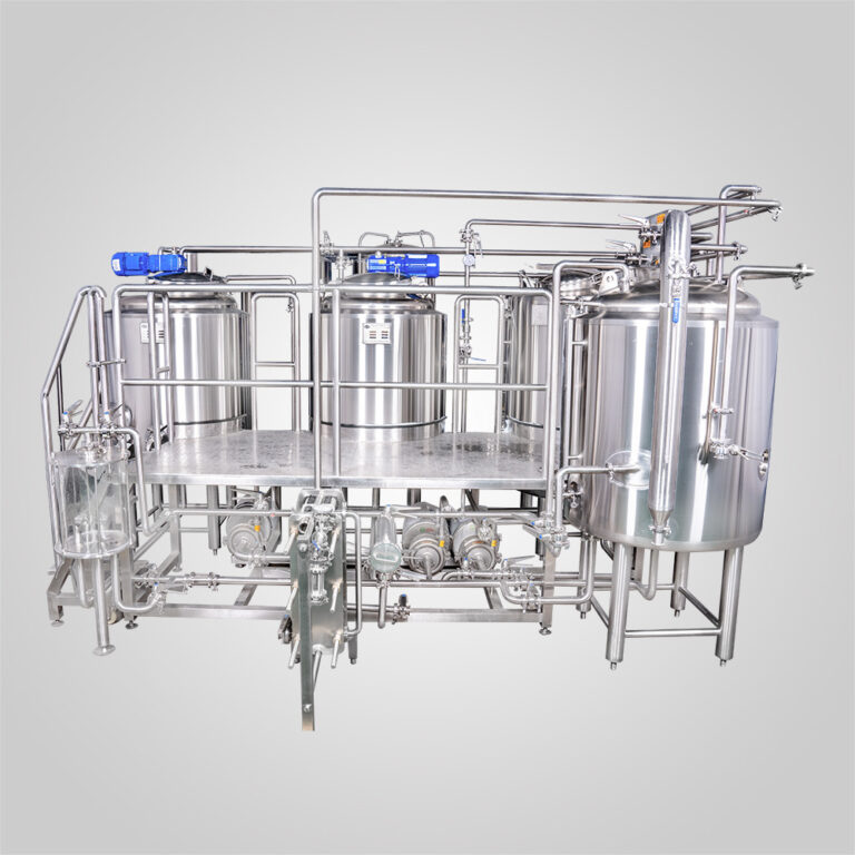 300L_cuatro_vasos