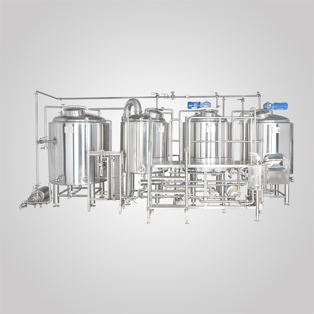 三器1000L