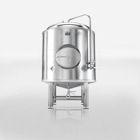 Kombucha equipment