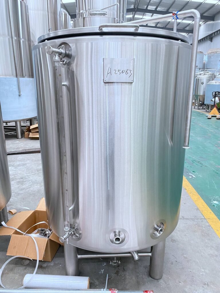 1000L kombucha equipment (6)