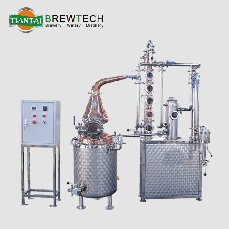 100L-distill