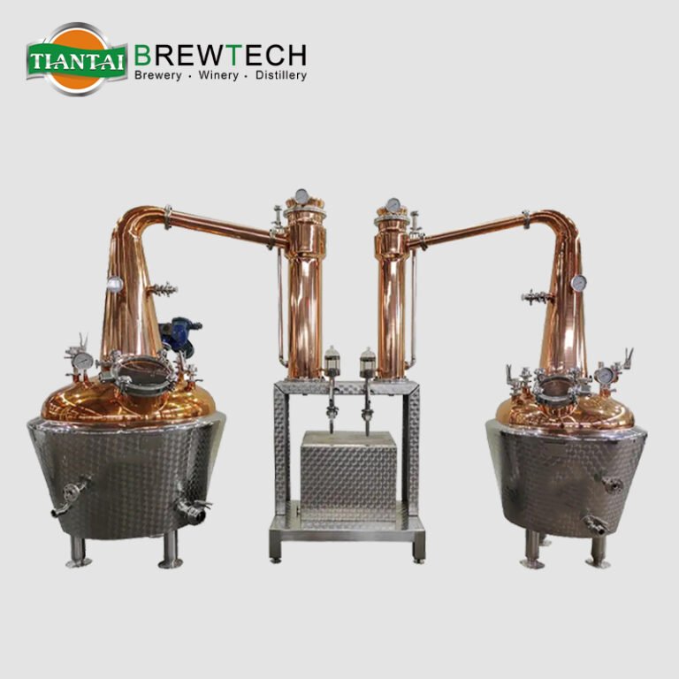 1500L-Pot-Still