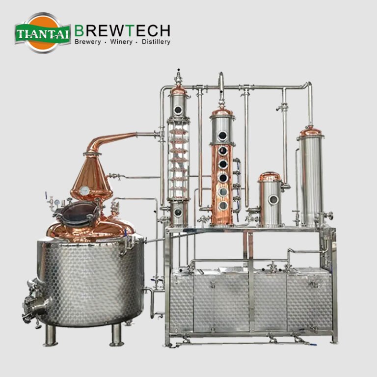 800L-distillery