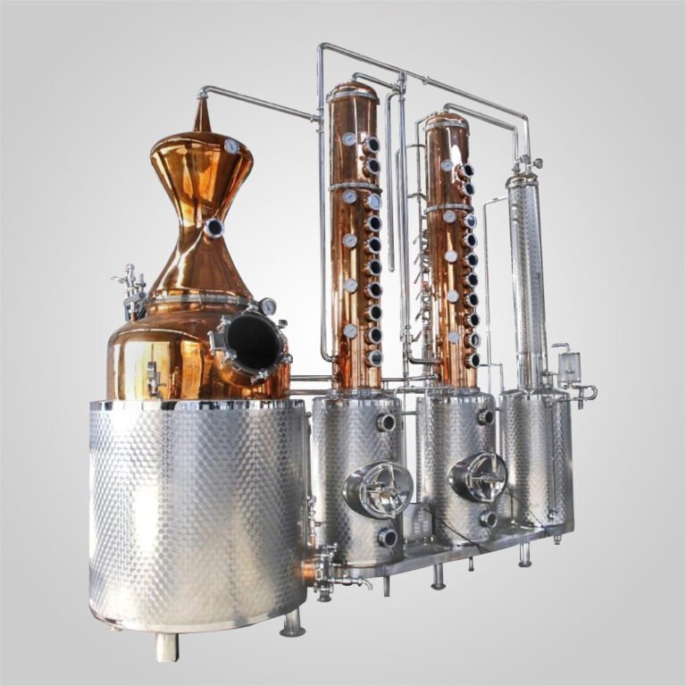 TTDT004_1000L_distillery_equipment