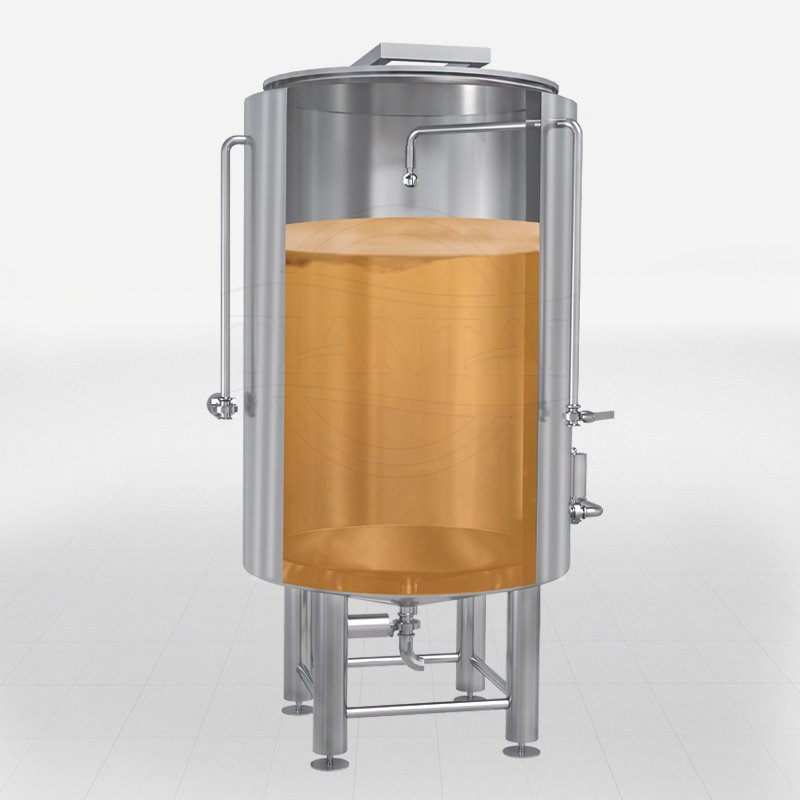 kombucha primary fermenter