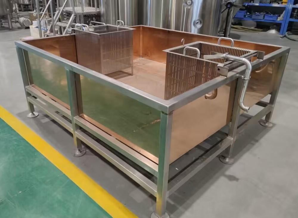 Koelschip