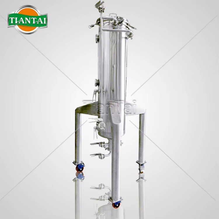Hop Gun