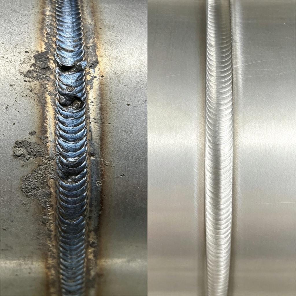 TIG