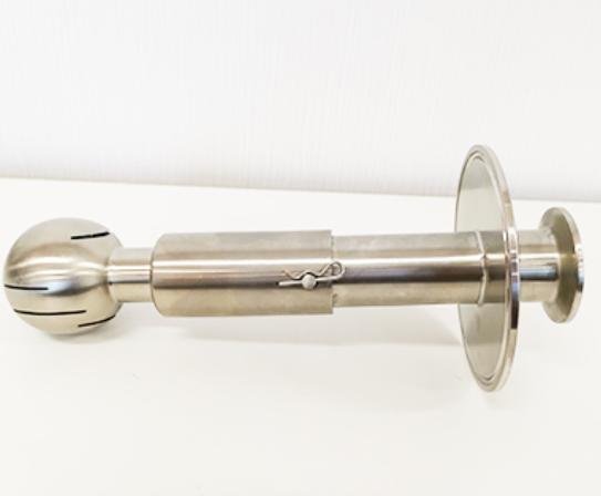 fermenter details 2