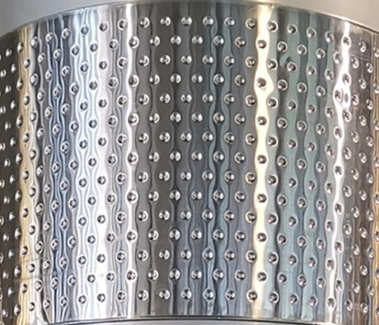 fermenter details 3