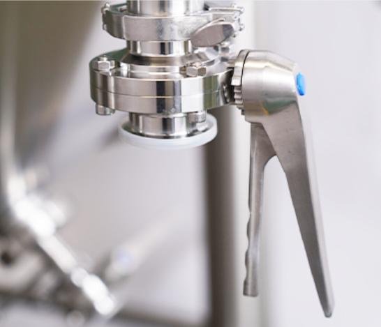 fermenter details 4