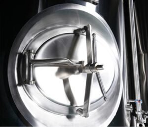 fermenter details 5